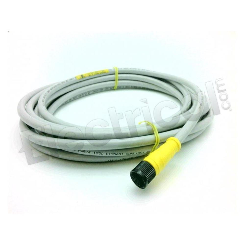 804000AS4M050