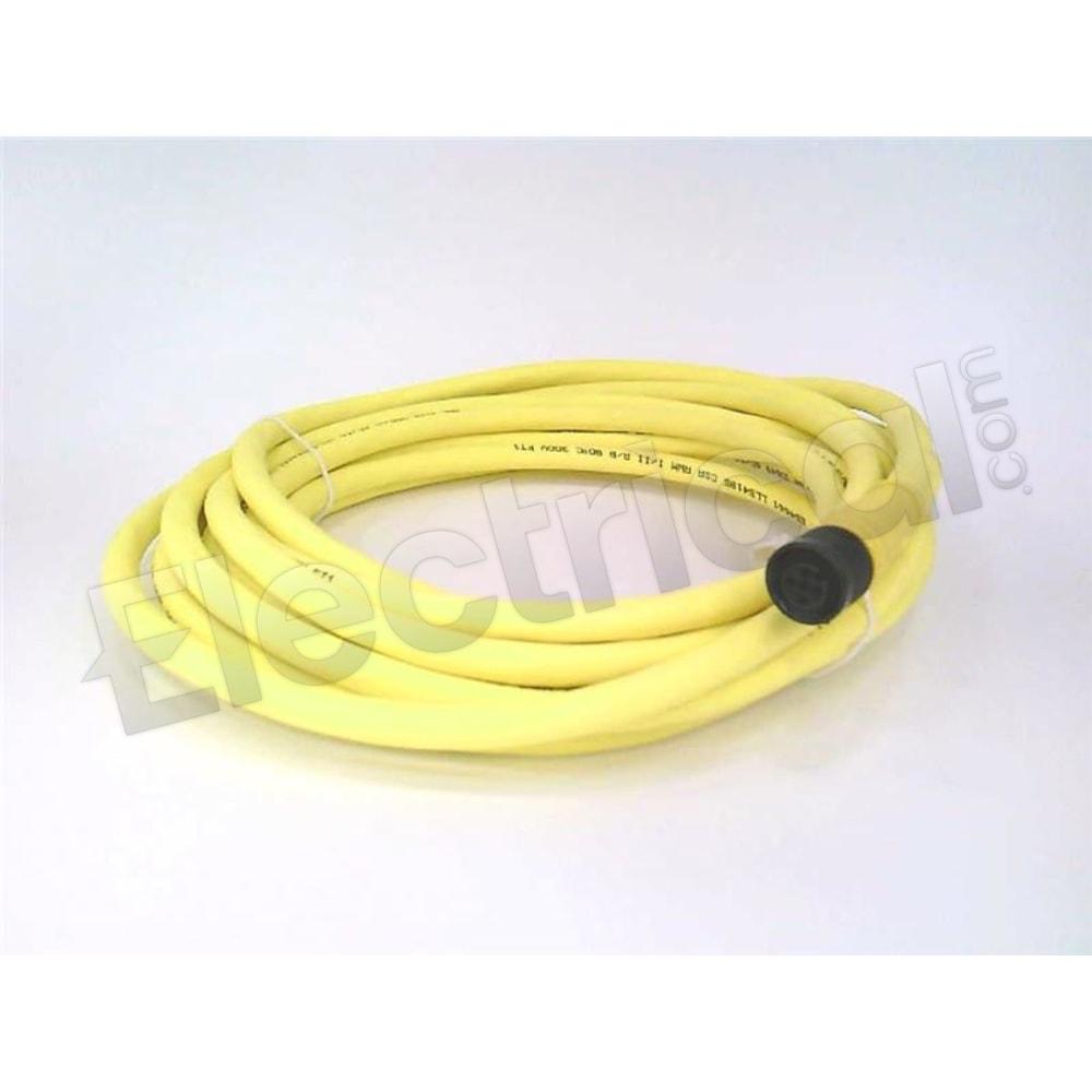 804000B02M050
