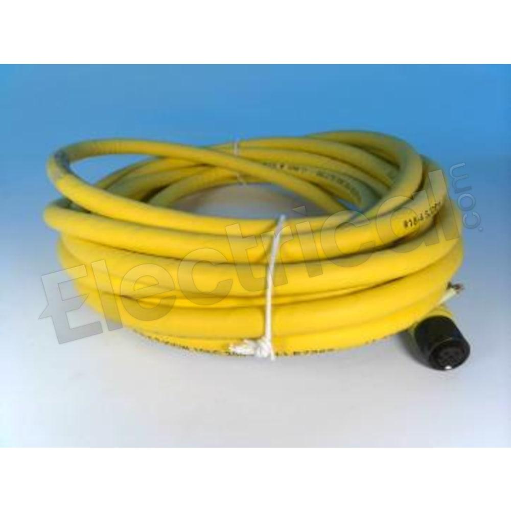804000C02M050