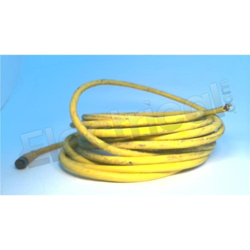 804000C02M100