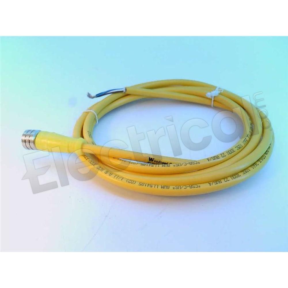 804000D01M020