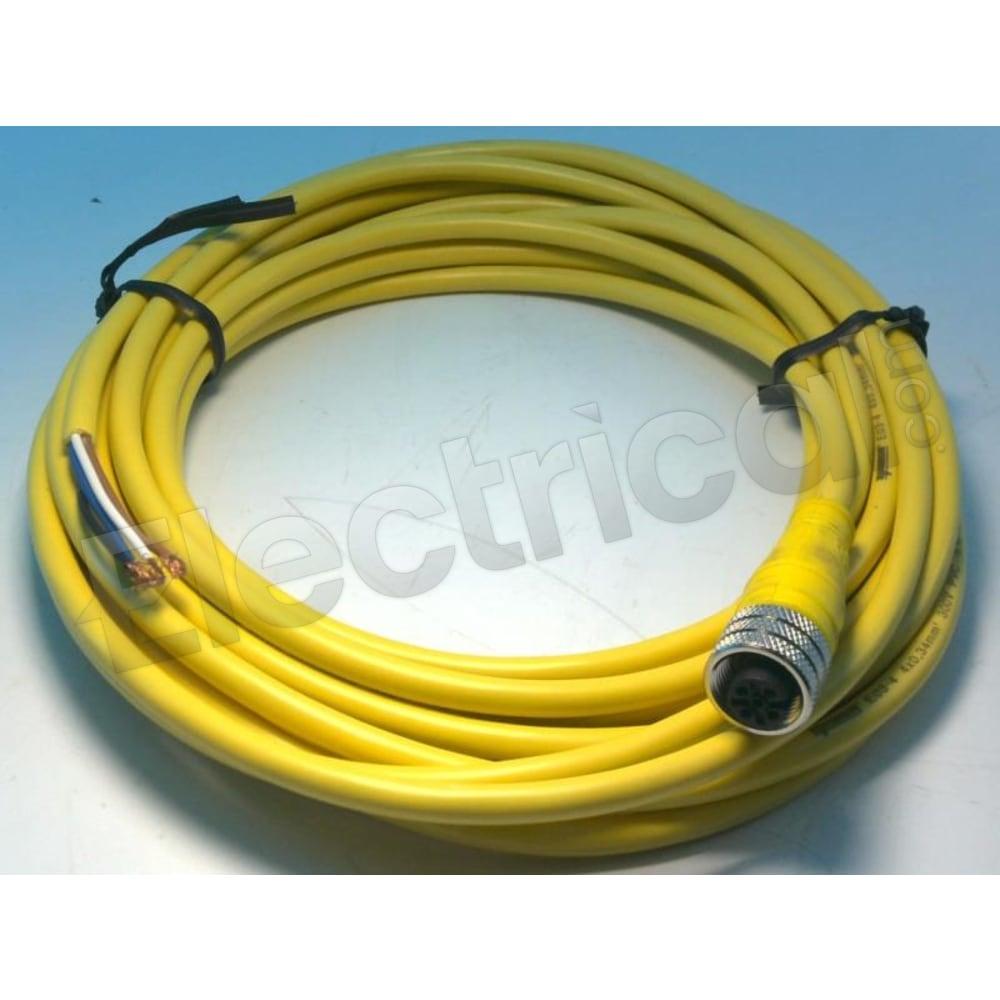 804000E03M050