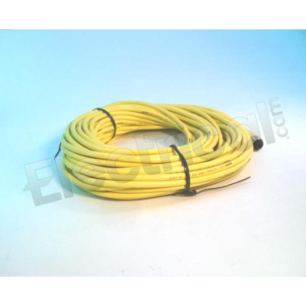 804000E03M100