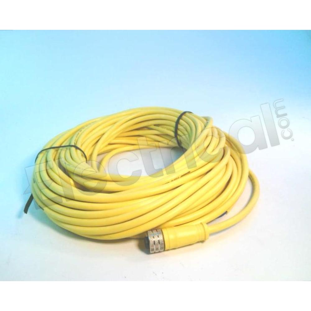 804000E03M200