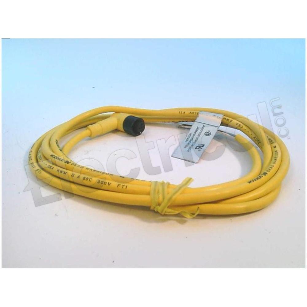 804001A09M020