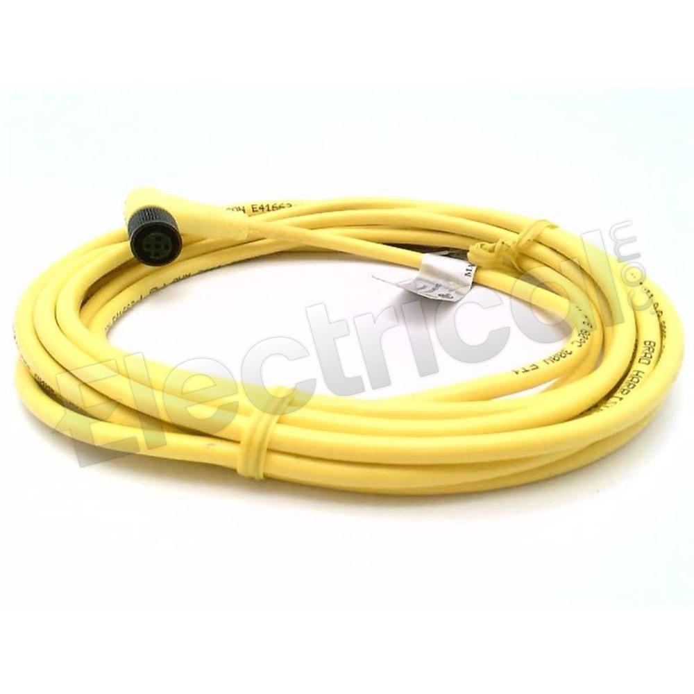 804001A09M040