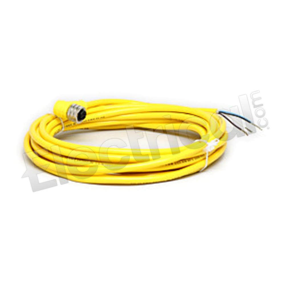 804001A09M050