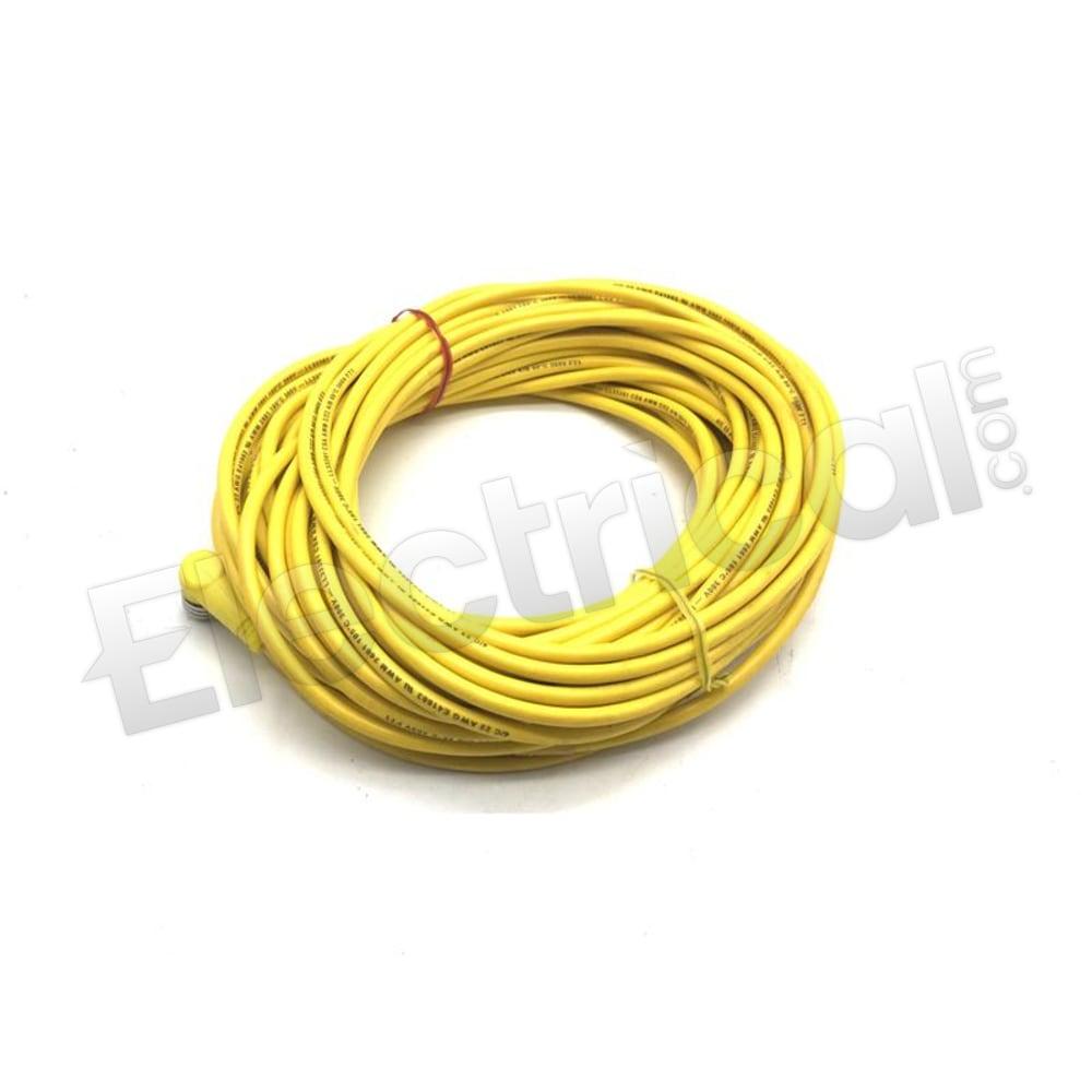 804001A09M200