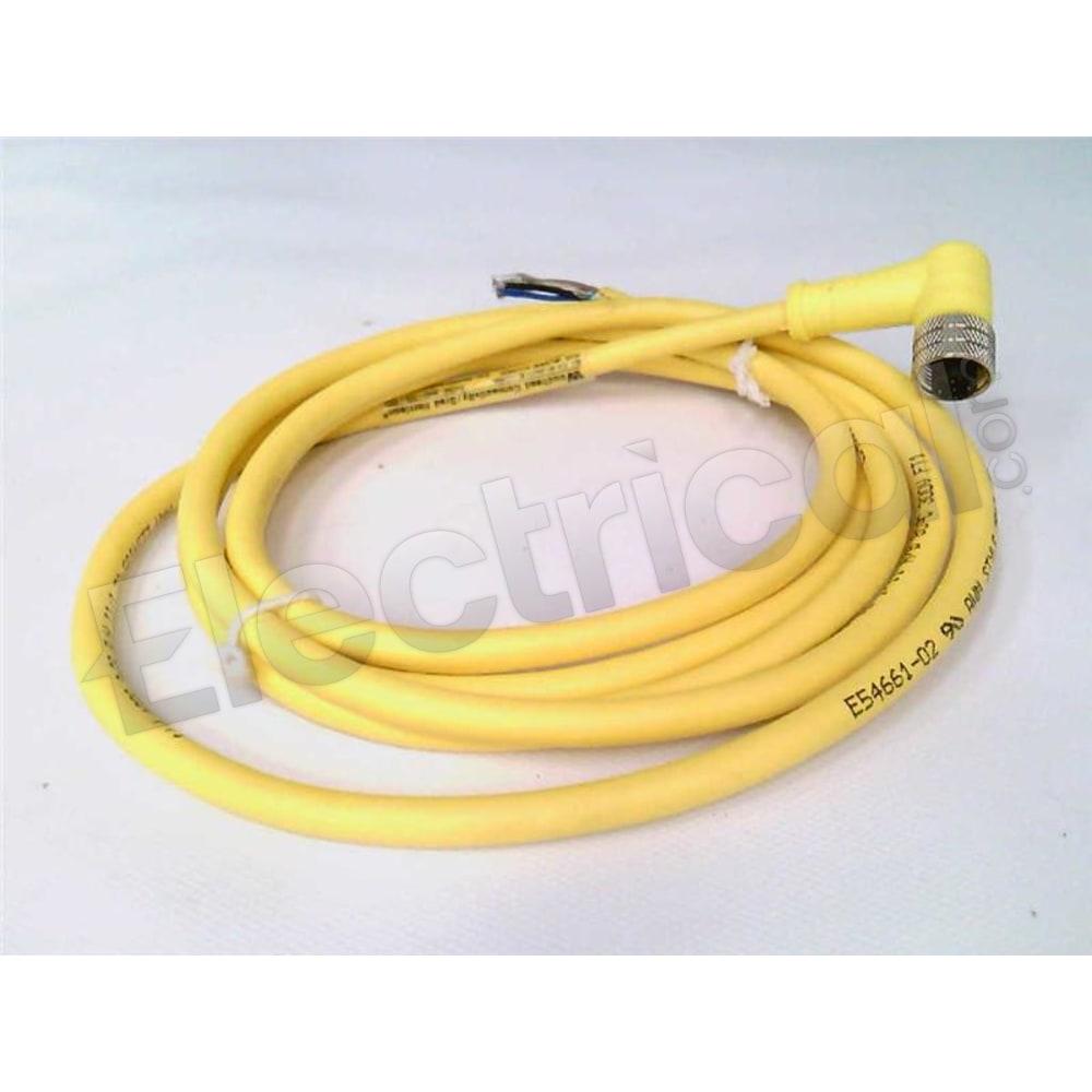 804001A15M020