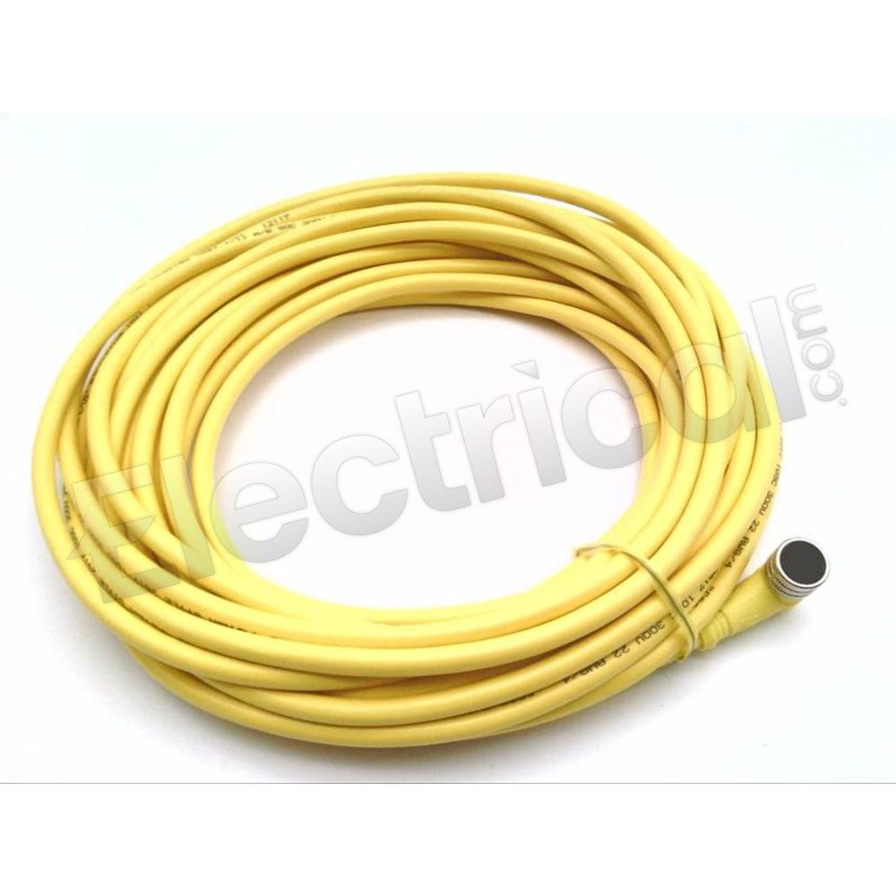 804001A15M100