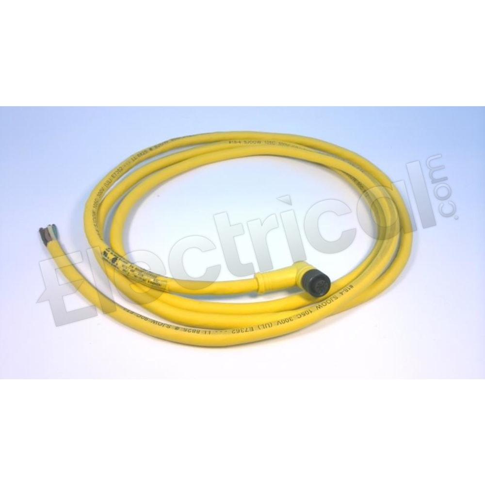804001C02M020