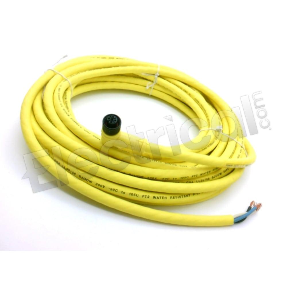 804001C02M1002