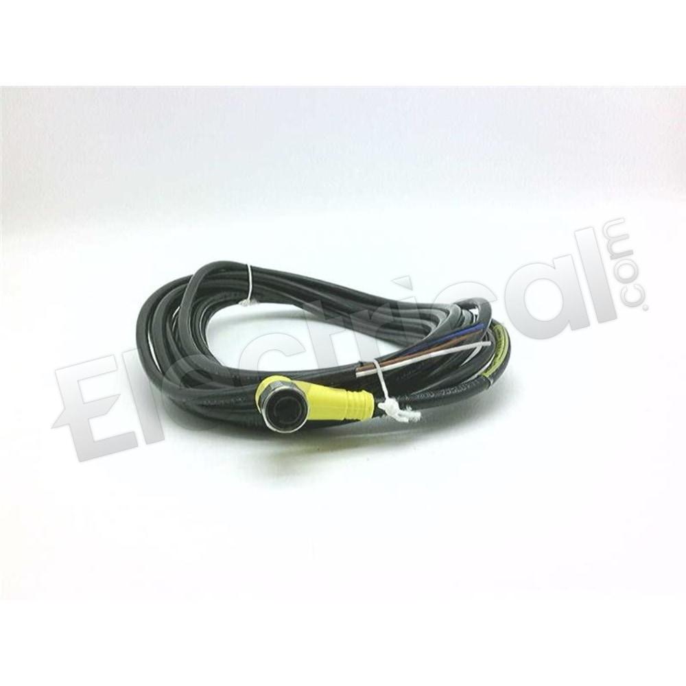 804001E03M0501