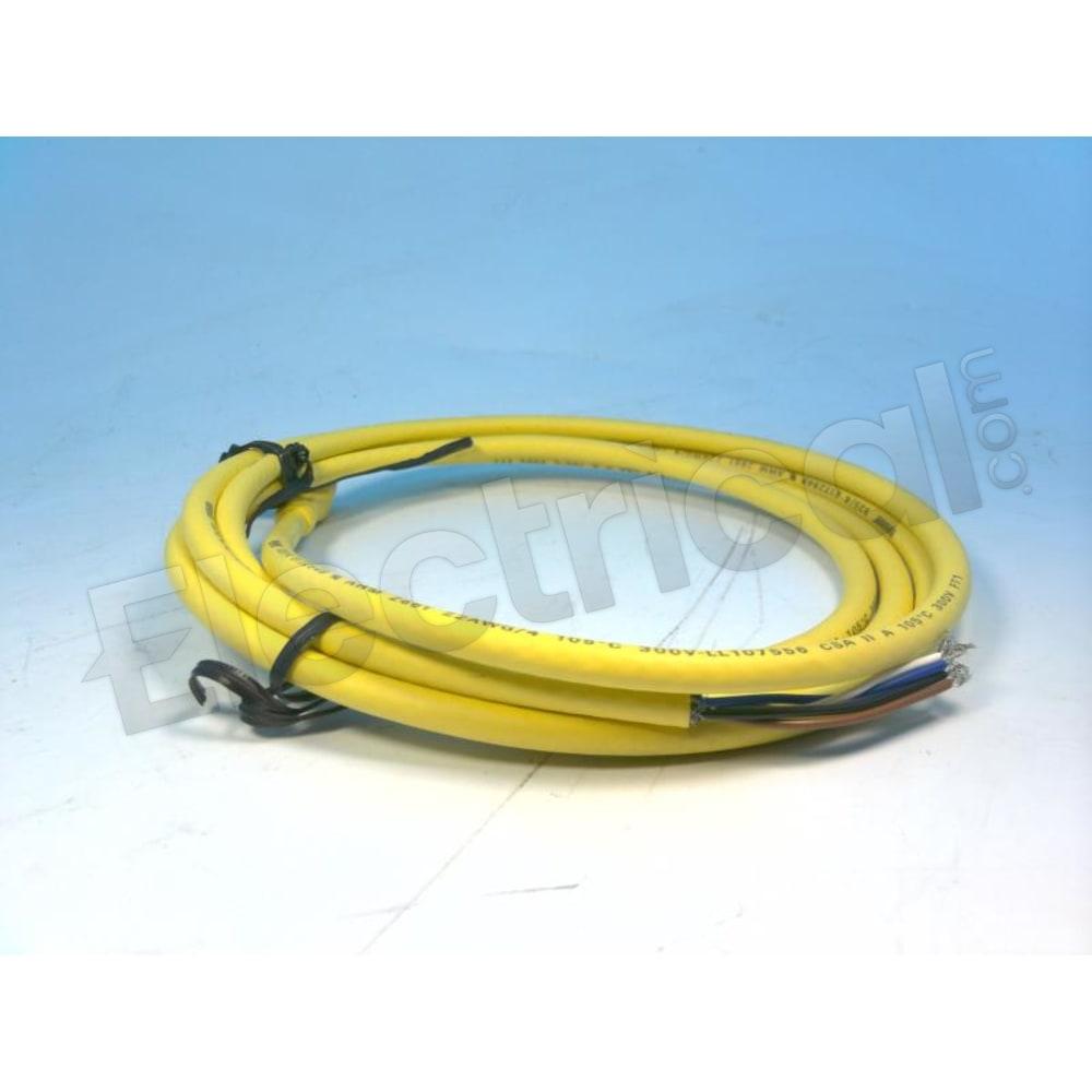 804001S20M020