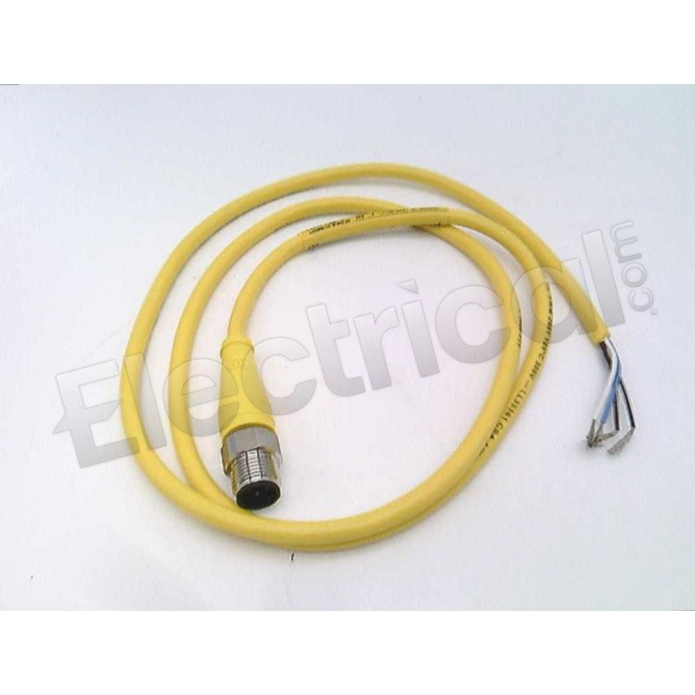 804006A09M0108