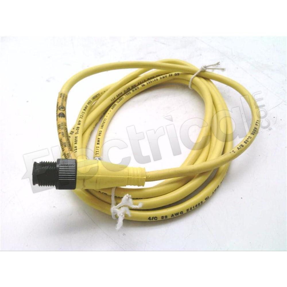 804006A09M020