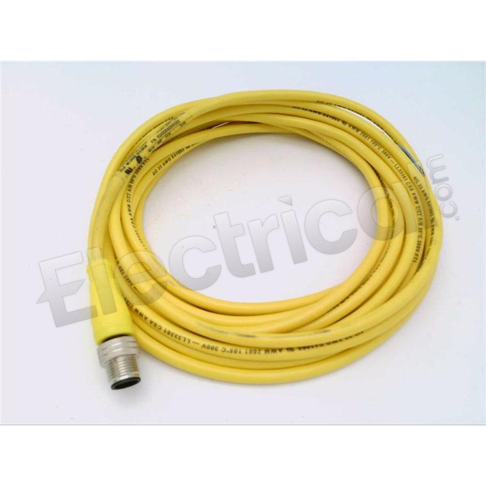 804006A09M050