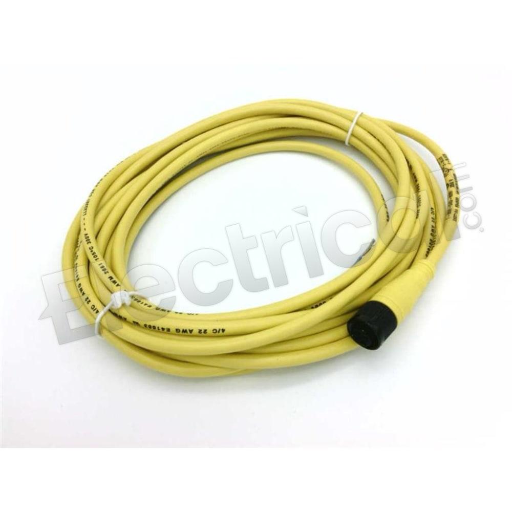 804006A15M050
