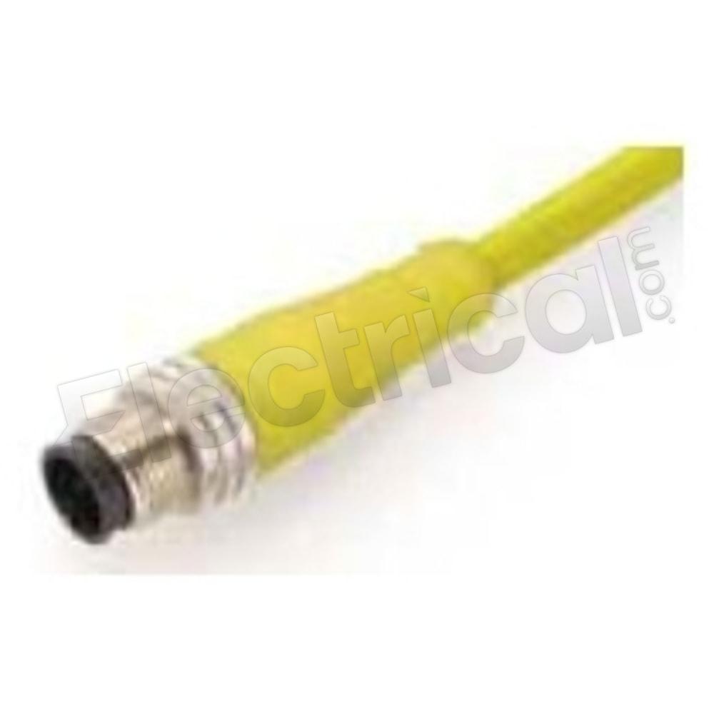 804006C02M020