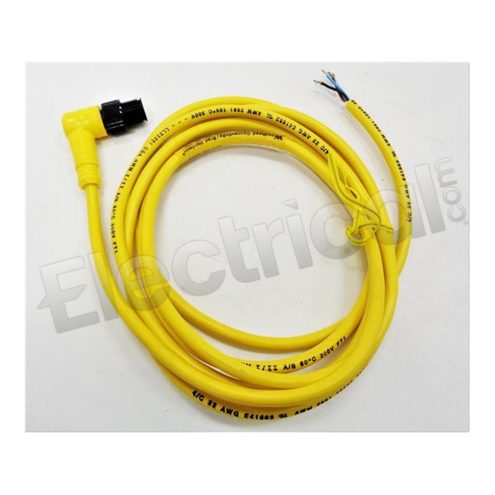 804007A09M030
