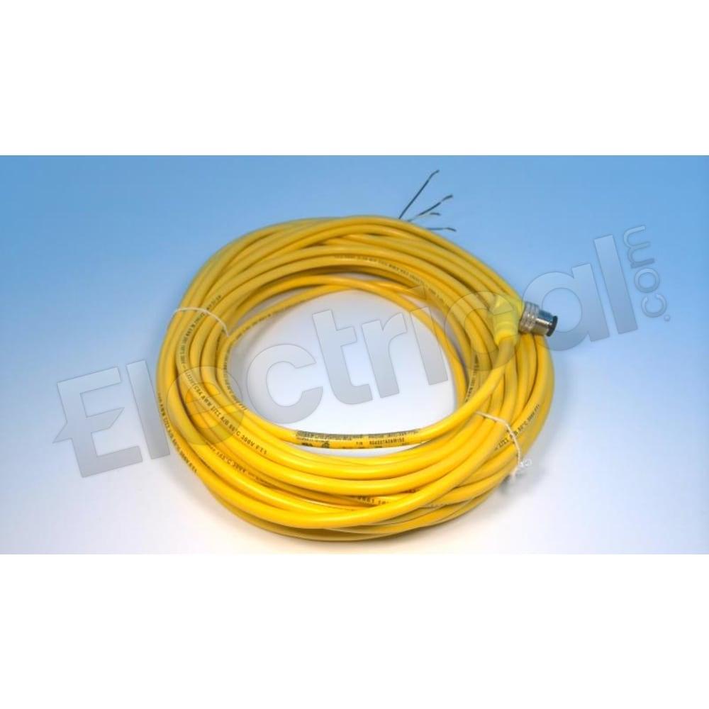 804007A09M150
