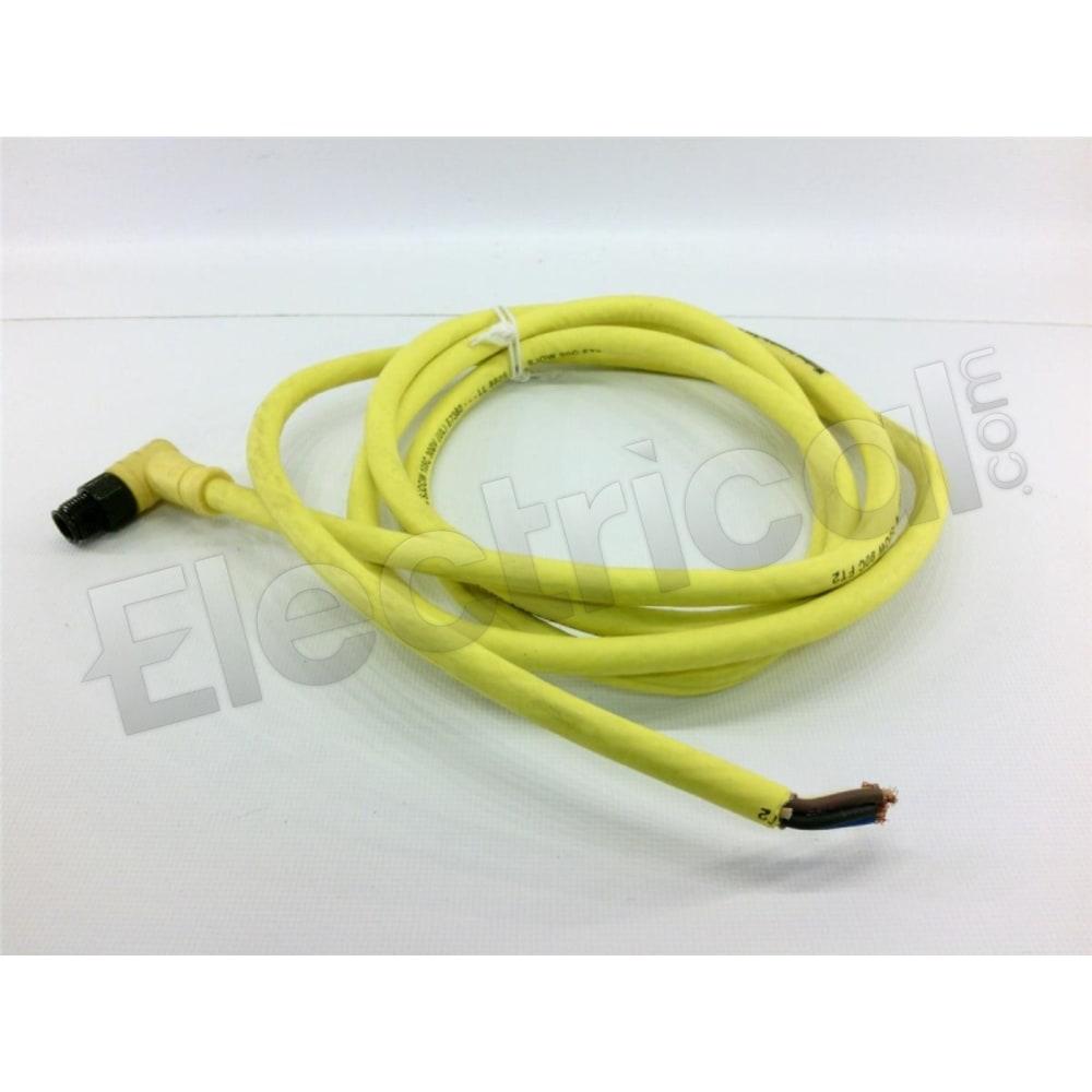 804007C02M020