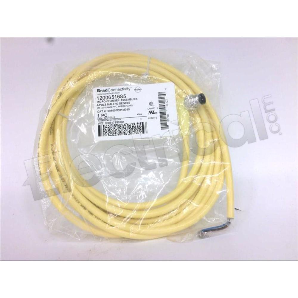 804007D01M040