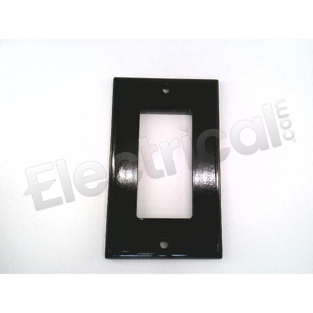 80401-E