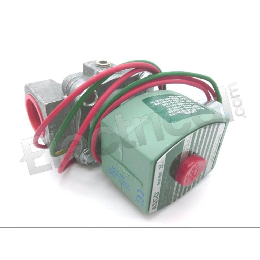 8040G23-120VAC