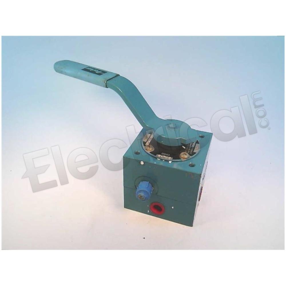 8041E-1/4WS2