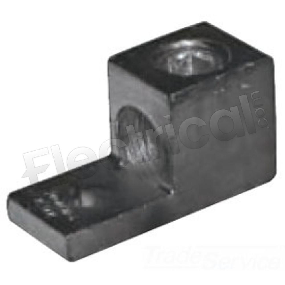 Topaz Lug Terminal Kit 805