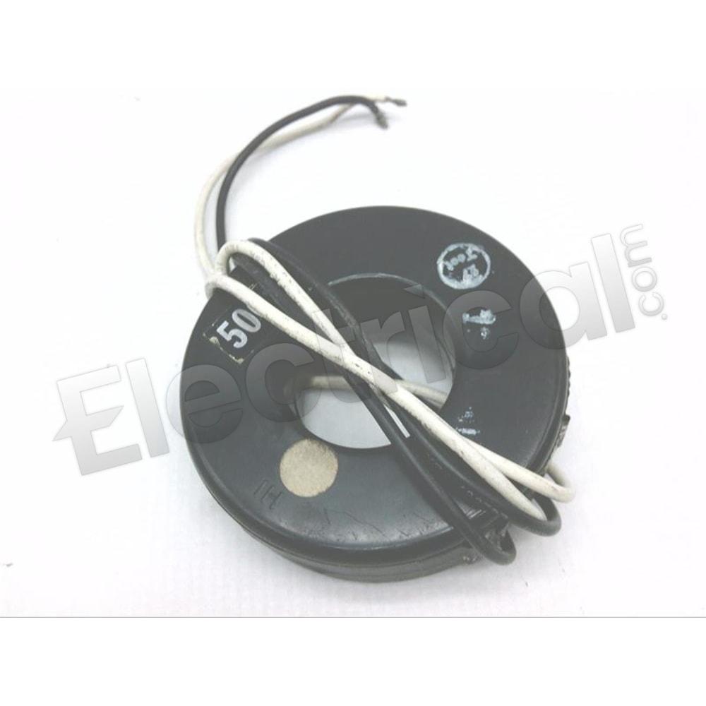 805-940U-SFLS