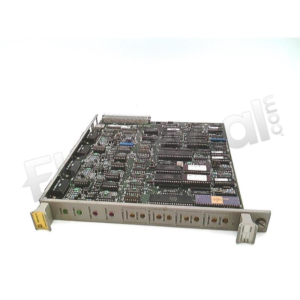 8050-LSCI-15