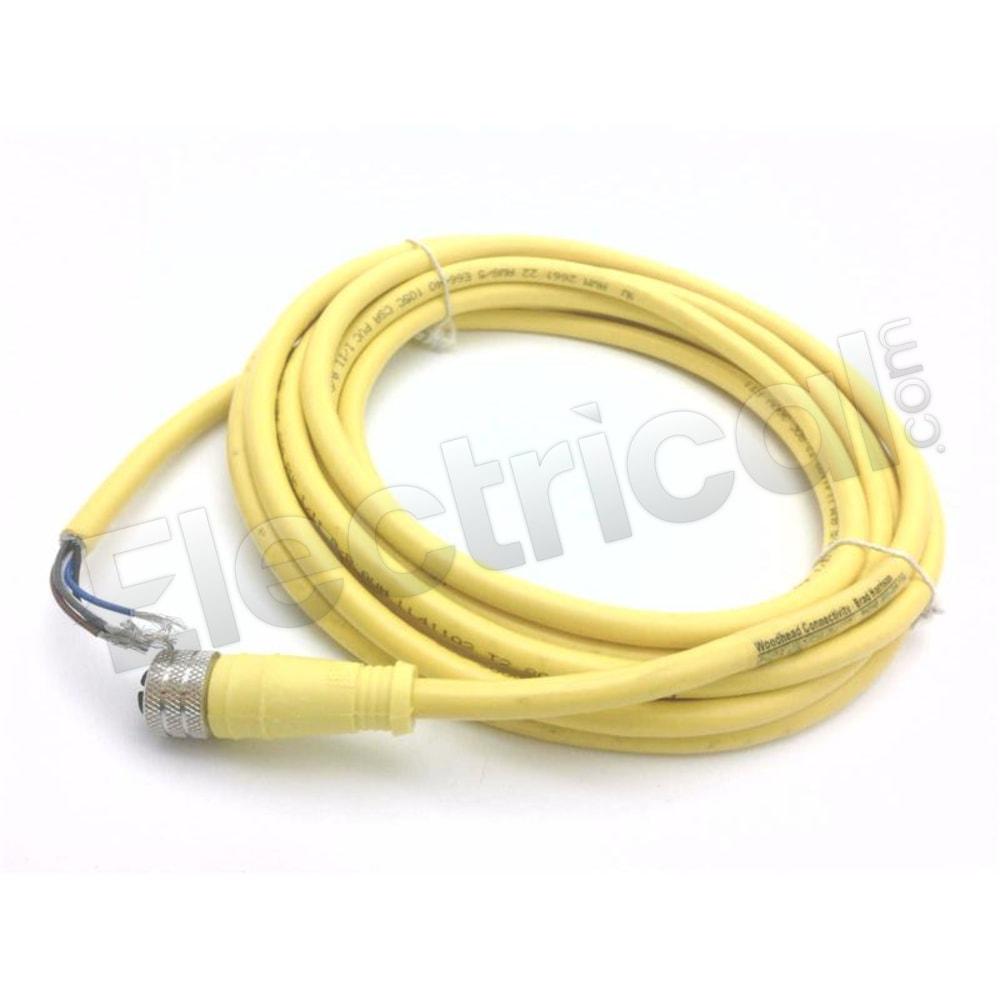 805000D01M040