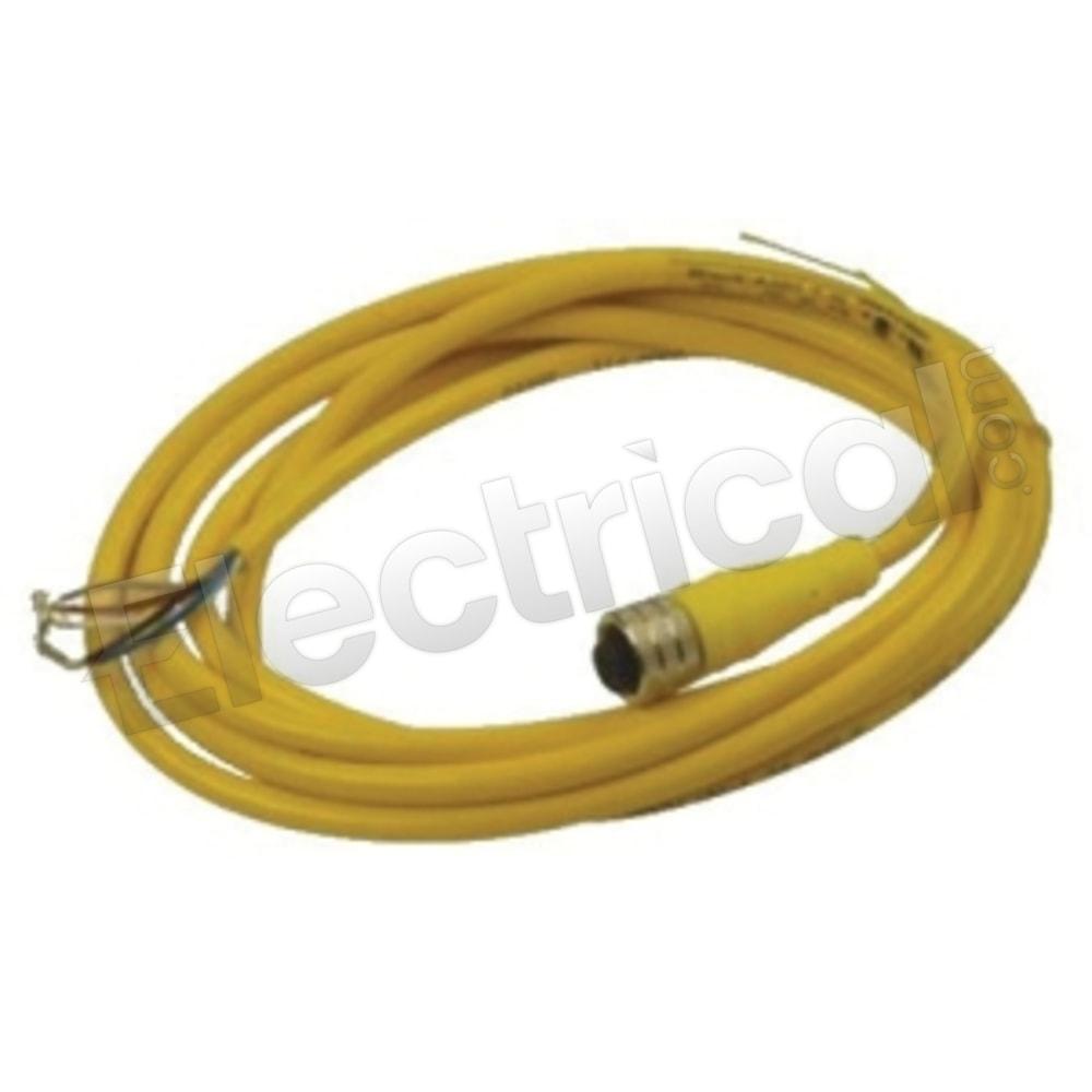 805006A09M020