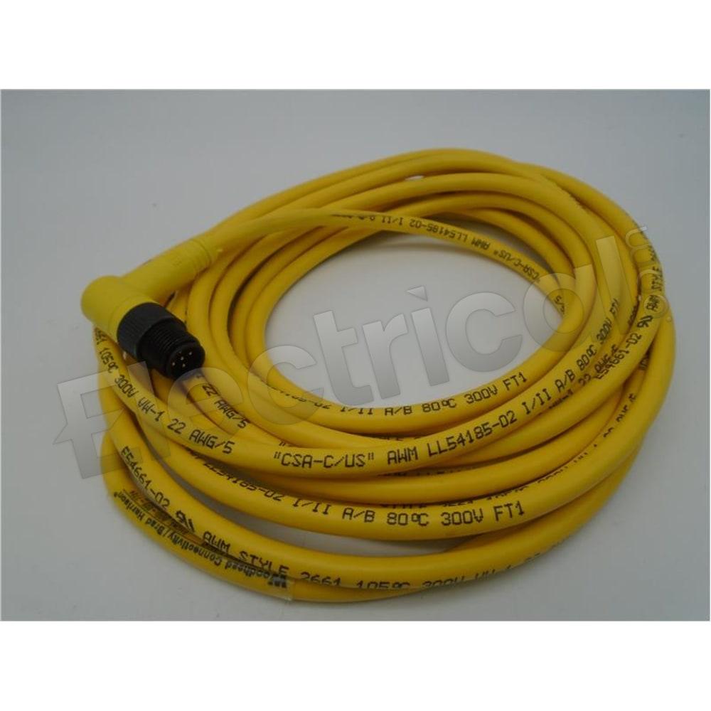 805007A09M050
