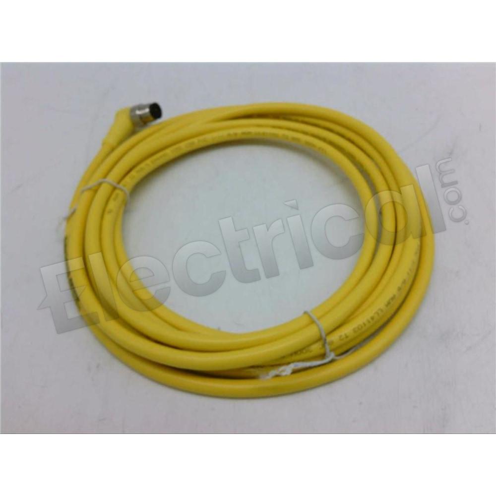805007D01M040