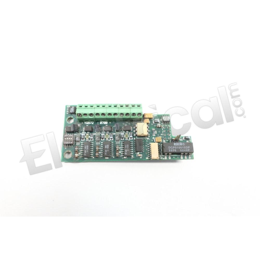 80527SE