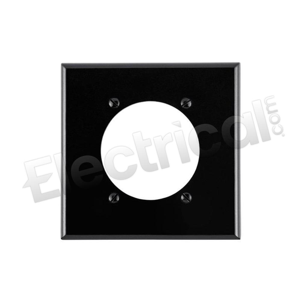 80530-BLK