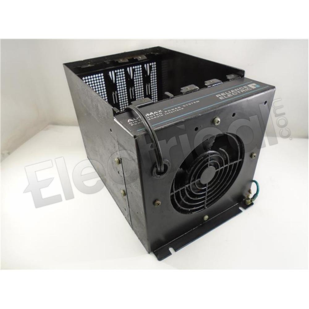 ABB Enclosure 805400-R