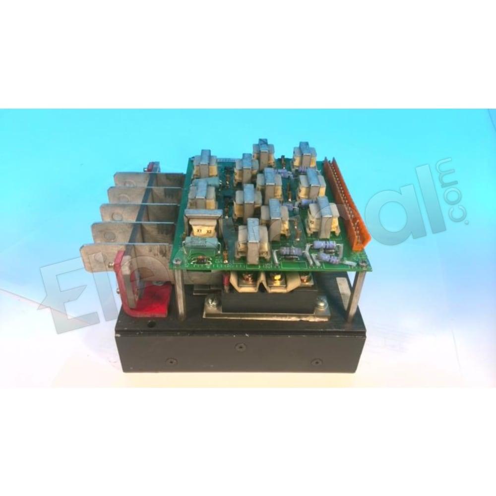 805409-001R