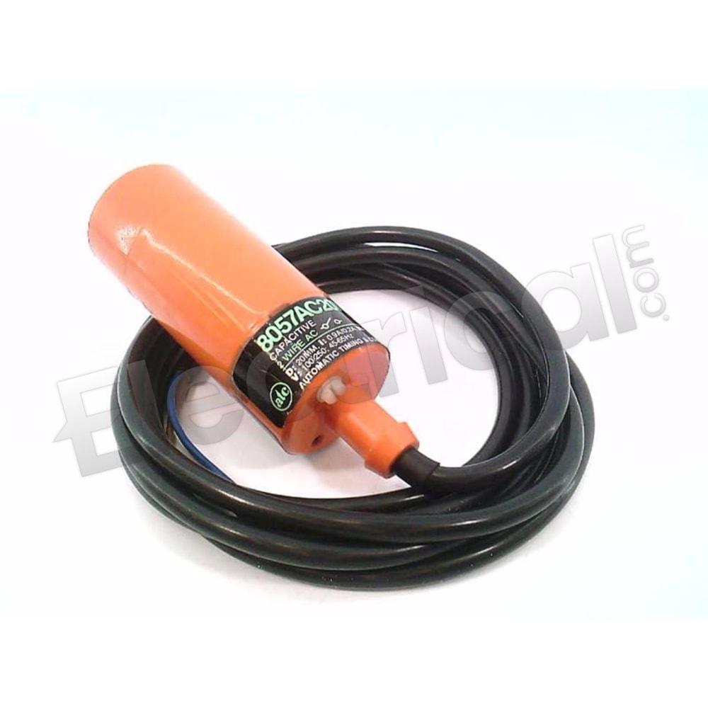 8057AC20NL2AAXX