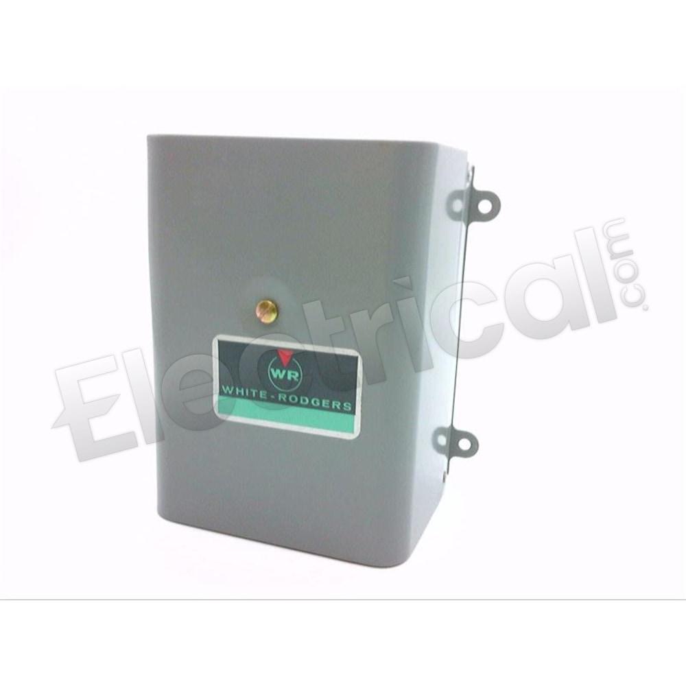 Emerson Fuse Part And Accessory 805A-3