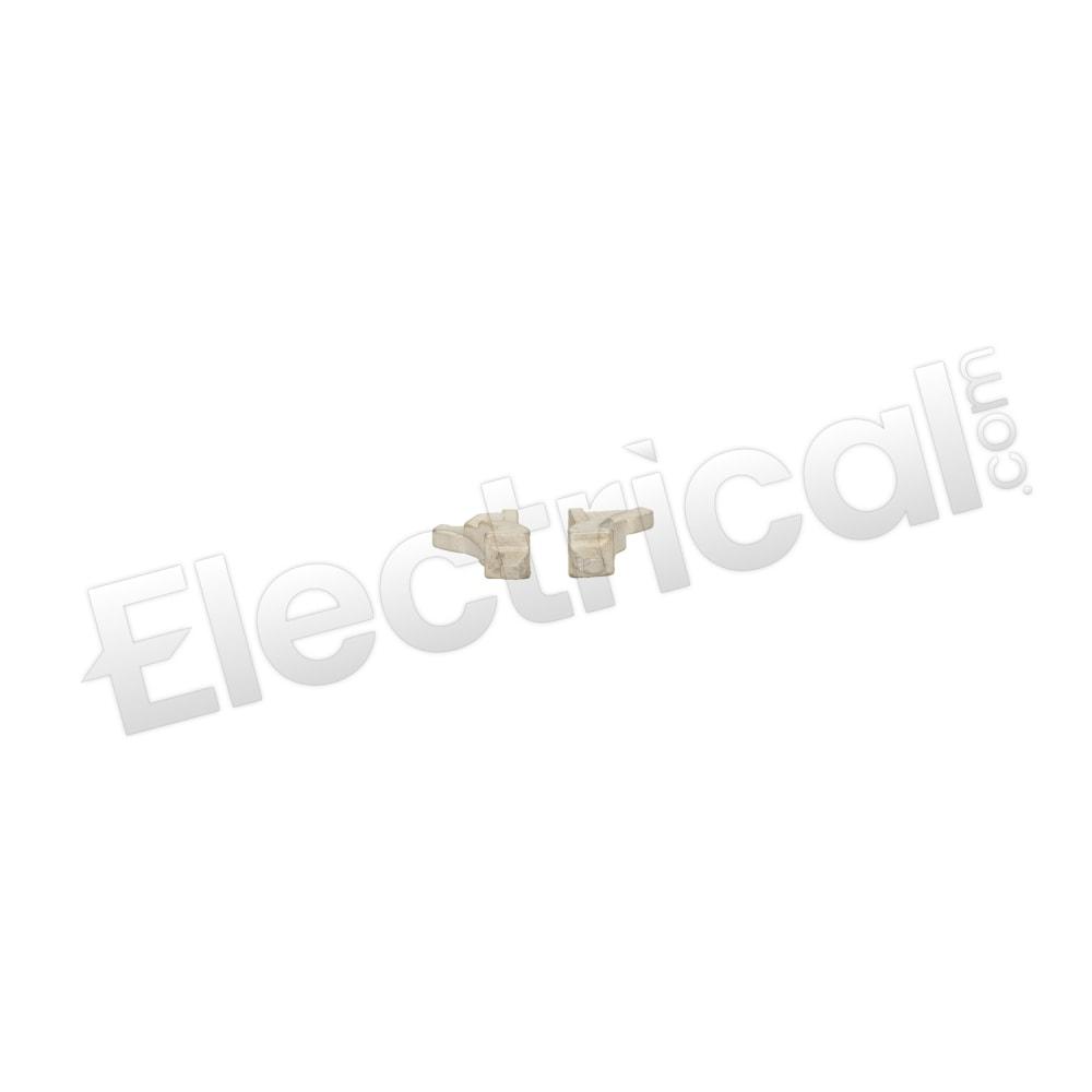 General Electric Part And Accessory 805B910G1