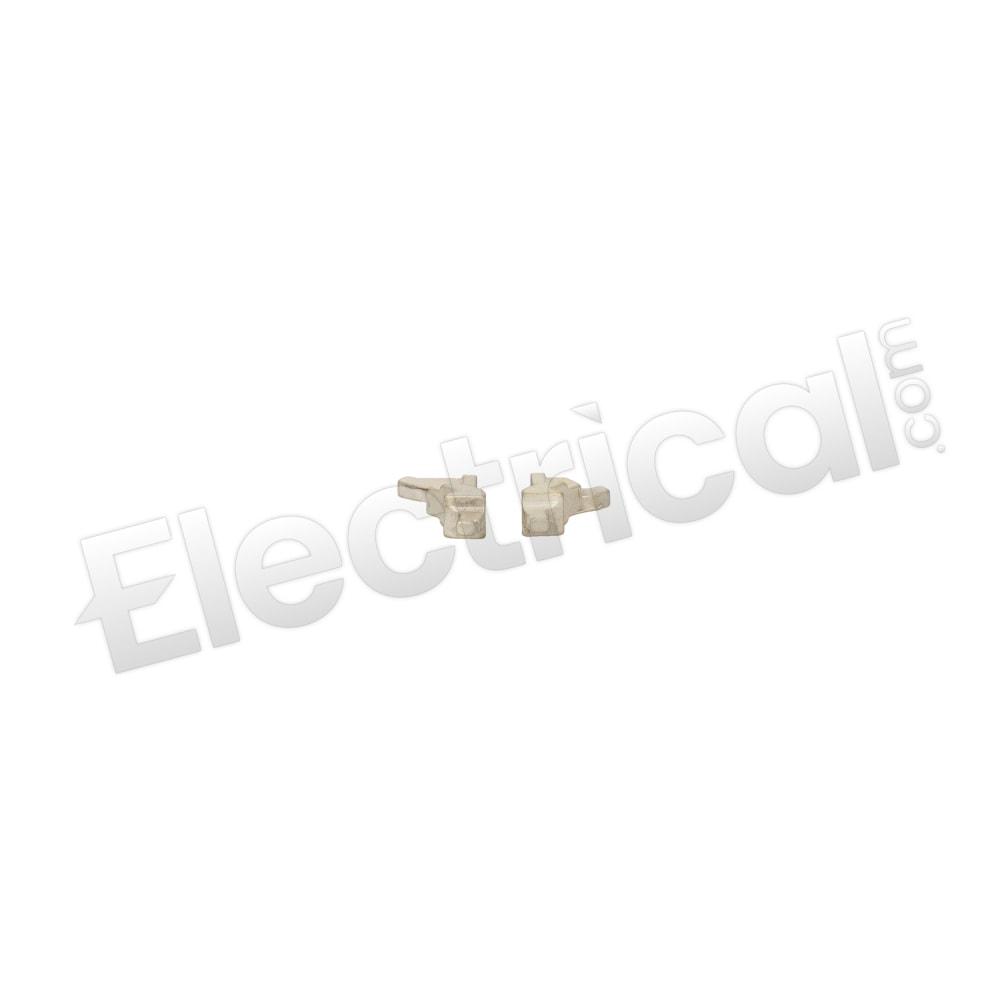 General Electric Part And Accessory 805B910G2