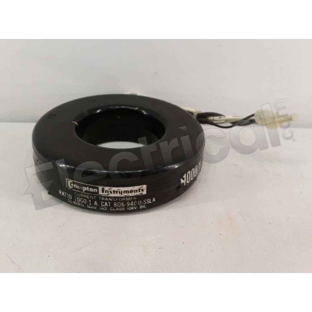 806-940U-SSLA