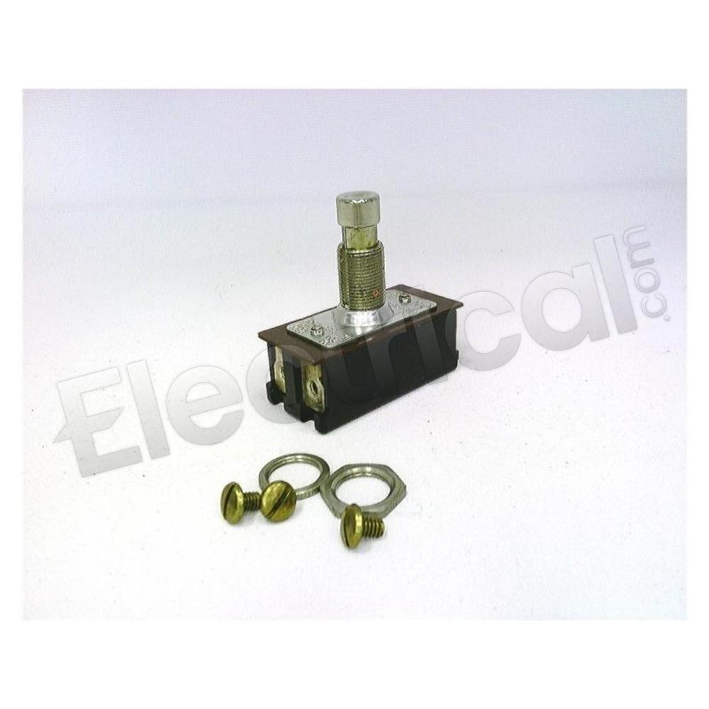 Eaton Motor Control Part And Accessory 806602-192
