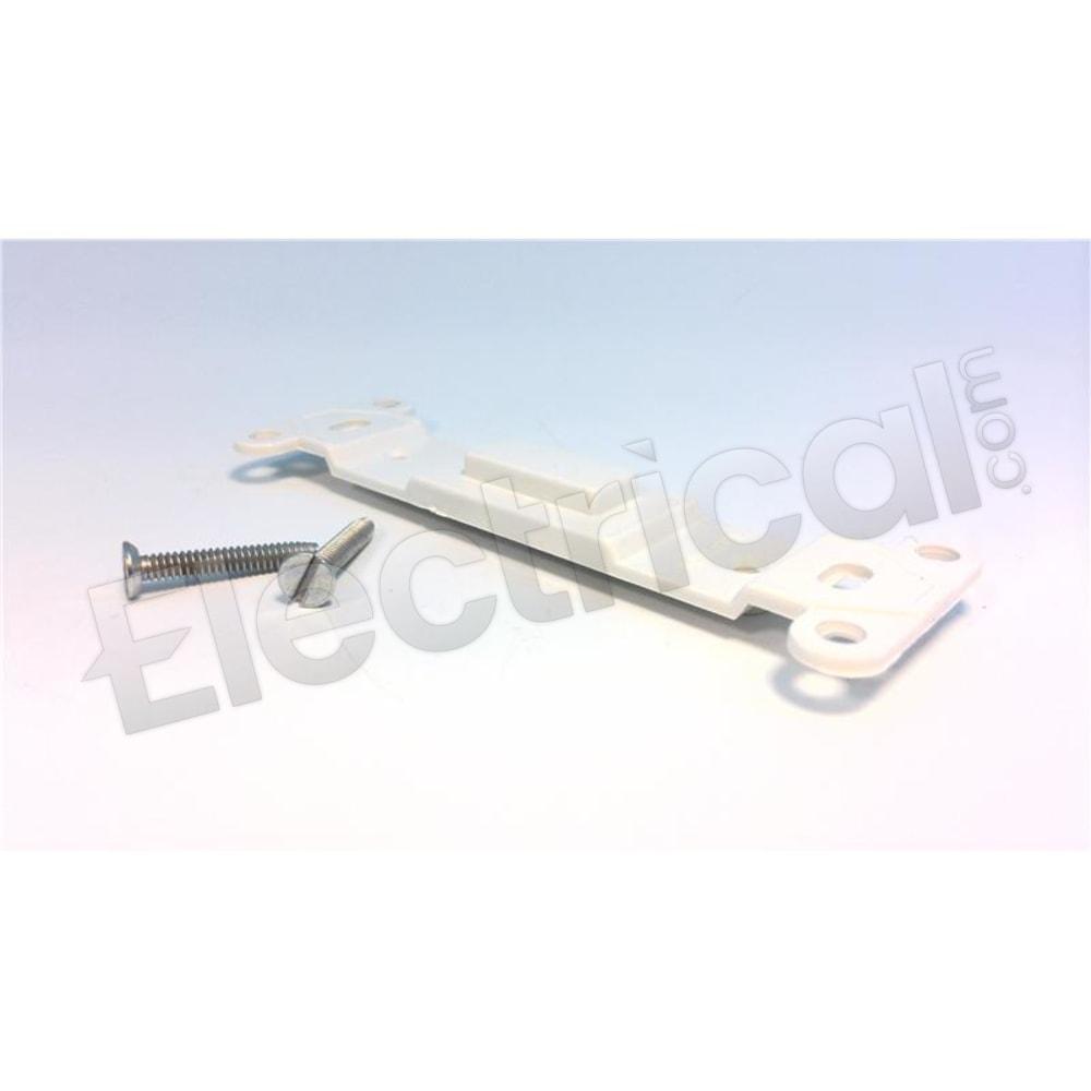 80700-W