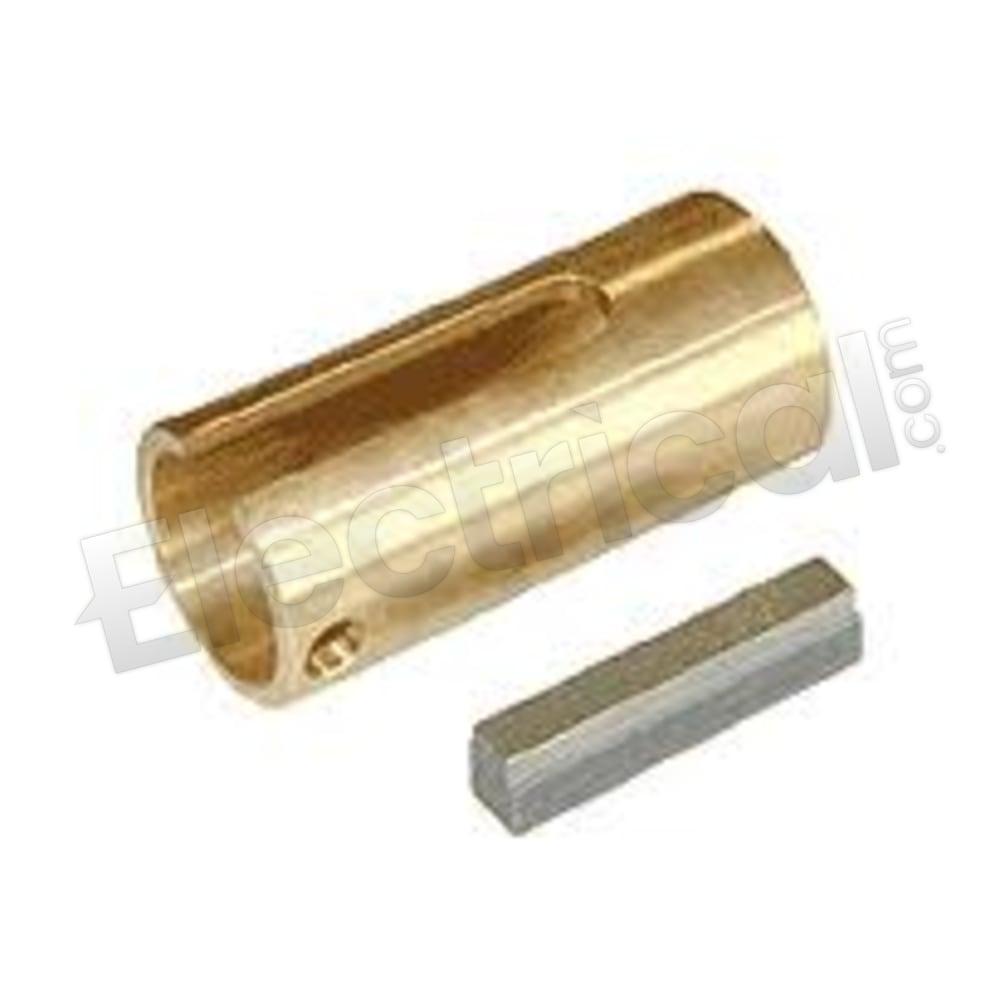 807000