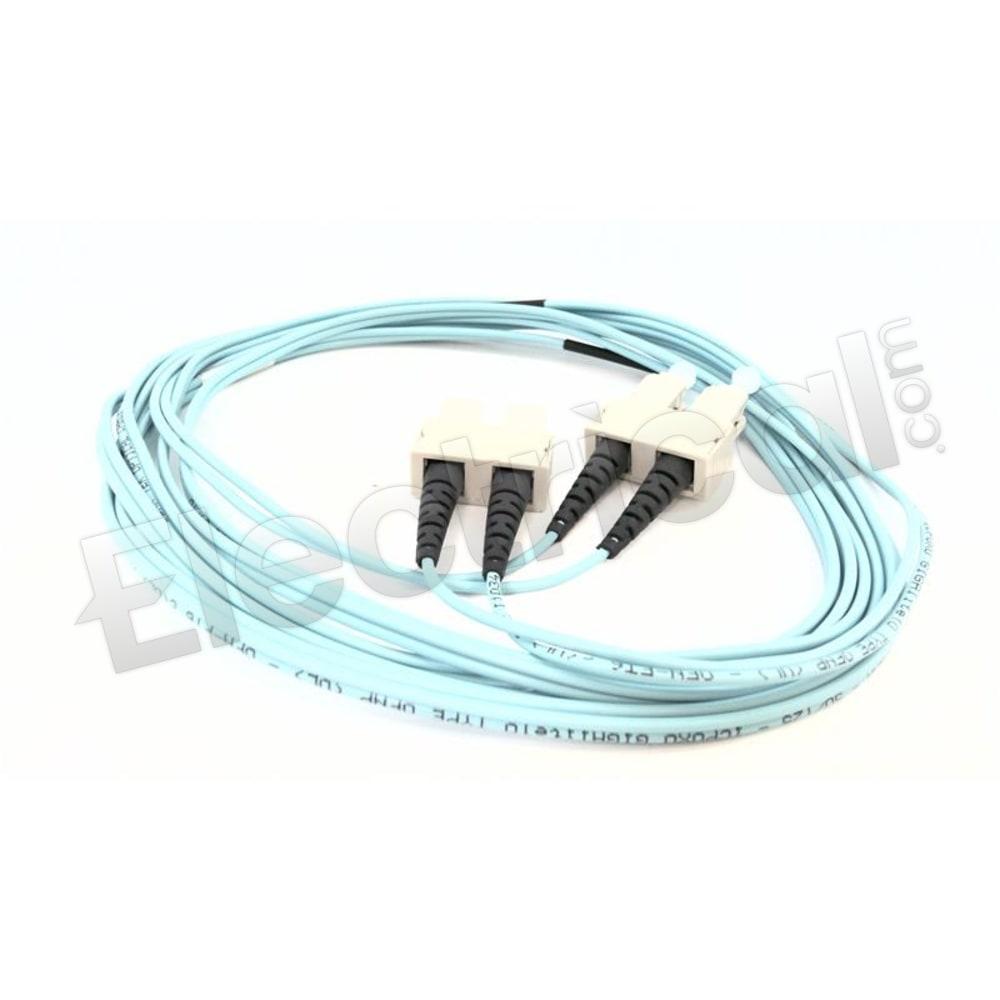 807931